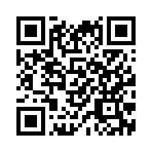 QR Code for 1LWFeJfcnbGDUqRZUaMFZ77DwcfsrgWtvn