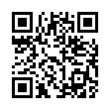 QR Code for 1LWFfGPjVFdUfeh2KQ4DH1FRGufF5zV3K1