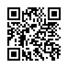 QR Code for 1LWFfHcdPvdLn7xQPDmftH8fxid9bRu17j