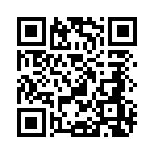 QR Code for 1LWFfTexuEEF7VS4WYtF16ZZsjPyf7KCVf