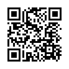 QR Code for 1LWFfj6ihSws8okinnmTCLogrwobDgxKnt