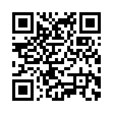 QR Code for 1LWFg8E6VRZASAs3A8CmtevngRM7jDFn8r