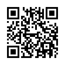 QR Code for 1LWFoDXu35NPCeB1KHXAH5FEpHyE5saWmg