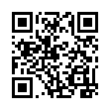 QR Code for 1LWFprYG5b1pBsAYLu2hEmKWRSS1M1vaN