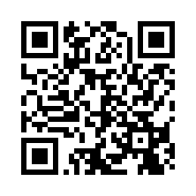 QR Code for 1LWFrS3uqVmS3KuSaW65mBvGYRdZk2ZFcC