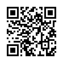 QR Code for 1LWFrXZbYMPxd9feRQdhSrpwPVSQDLKc4R