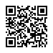 QR Code for 1LWFs3QN1JJSkzBaCSQwUDWRP2udQbb19