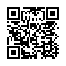 QR Code for 1LWFsBfLy4dMbr58o6ydcVkuX9us5Ucwpm