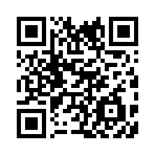 QR Code for 1LWFtx9eWxDaLKFMrdGQW7QKTL9vF1rkDk