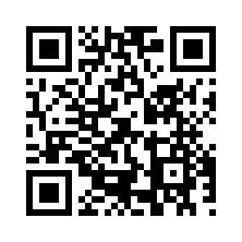 QR Code for 1LWFuEUckxDur8VC9SqtZxCtM2RjxKvCCZ