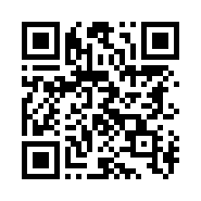 QR Code for 1LWFuXDhhJLKgGJTpXceyJDRayjtrdNdqv
