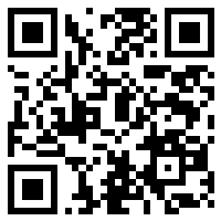QR Code for 1LWFwP31LfiattaCrfWt8cB3VP6VCWo9Kd