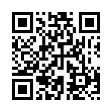 QR Code for 1LWFwatqXTf6QyHTkt8E3DRCpp3gw2NxLN