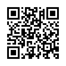 QR Code for 1LWG23vyn4WheRMb99WrtDZ3nQBZ47FEcH