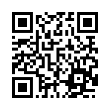 QR Code for 1LWG34Pg95ph8ozuLwNhnSiEEEygKFiFtr