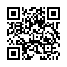 QR Code for 1LWG3zAerpShNmZMdezt3UE9mowbpcQWRd