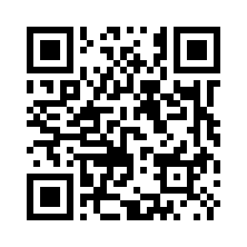 QR Code for 1LWG4rko6wP2uyo23bwhRRDEMGiArrkUtk