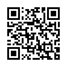 QR Code for 1LWG9XdJdqLP5Bo7n9eHAMdF4HY6kPwJ2G