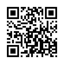 QR Code for 1LWGAbPUMdpfMynkaWKcP1KifAKLPYjNHh
