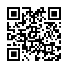 QR Code for 1LWGDtdzWY34h5KwYRUpigGeNZmarYQNei