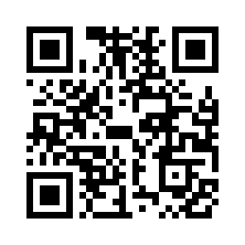 QR Code for 1LWGGa6MBGWQtNFbUvuvgdfGRYVdvK7fig