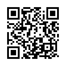 QR Code for 1LWGHe9VG8397PECs4L3TfgdtJFnSWrDD