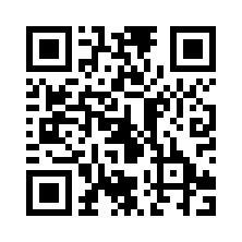 QR Code for 1LWGJ3WmqvsvUXJb1bC7iFDgMS5N7ebxgs