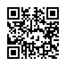 QR Code for 1LWGNGunWiCXQiob2oadDRn3eAUTVyNT3y