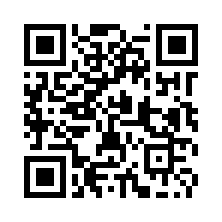 QR Code for 1LWGPpqo2MvdpE8fvNo2BeSqBcFSt6ojPx