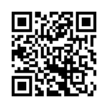 QR Code for 1LWGQaVLEUDtfe7GRaL5x8iS3xym6xTnTT