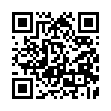 QR Code for 1LWGRcByhhbfQDemoVHj5EXMbA851WEyeP