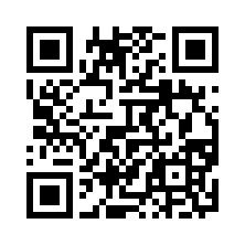QR Code for 1LWGS6bAeon8c2Rdm3dF4Jr5UdwrE9Dq1w