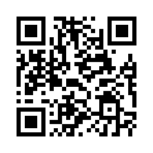 QR Code for 1LWGVnFkwpArNZTqA7NfF8CvbxFojKLoJM