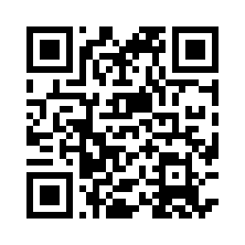 QR Code for 1LWGX3oju7GAqMw9N38GEWBUgMqvw2bbdn