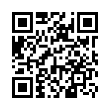 QR Code for 1LWGYhykdunjuuKqqoHum7XGkh7SDhGeGx