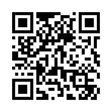 QR Code for 1LWGabQvHpP9QMmnVzBZ6mTyhCe88dfeVR