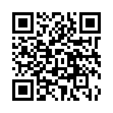QR Code for 1LWGb6rLtPSEn79e3QGroyGDATvNcvTAW5