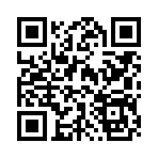 QR Code for 1LWGcppf6wkHckjnj65AQJpmuJZfyhJaTd