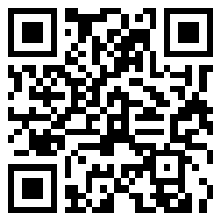 QR Code for 1LWGfiTHxuFMB86ZNzWUXnv3TP7Unca14V