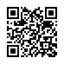 QR Code for 1LWGfqbJBtdjpJ1HoNXWJMQUEX3rdSANqg