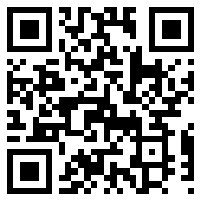 QR Code for 1LWGhCsw5hAdpUDnXdp6fLLXDRyDzTHRo4