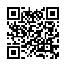 QR Code for 1LWGhPsbaNkYXBUtwwXUQH5zNM497C5avC