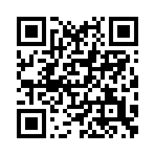 QR Code for 1LWGm77762U3GVPL7BdfHbVJKXx5q3SQu5