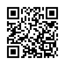 QR Code for 1LWGr82dmhcqBZedtWsJqqAYLGJL55CYB3