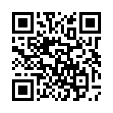 QR Code for 1LWGsB8i7sLSCFQCgk4E7D5TPogRFF7gVa