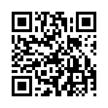 QR Code for 1LWGsLPfuB5v3M3U6G5BqrpddPEN8g2Ecm