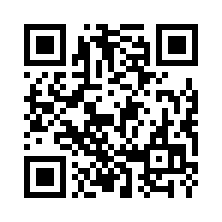 QR Code for 1LWGuW9RrSRNs9vxKAs3Z2kwoqP2dwDFVS