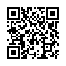 QR Code for 1LWGurdNdT2NBeTcxkVT1MnBfzDYBUHCcN