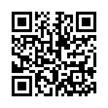 QR Code for 1LWGuwbsy499PSpeUnWrefpzh5bNHFntZk
