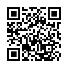 QR Code for 1LWGxeKohEnwccVK1uTQ2SamWekGVYactM